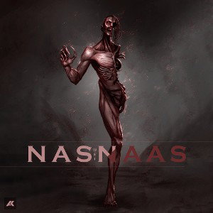 Nasnaas