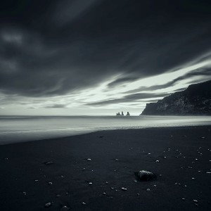 Rupture 