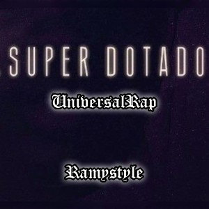 Dotado 💣