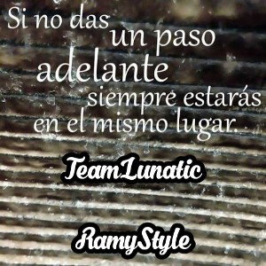  Un_paso_adelante... 