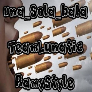  Una_sola_bala...