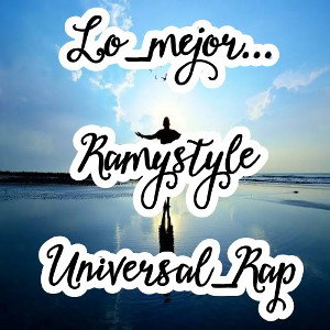 Lo_Mejor...