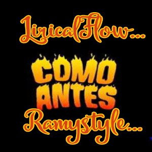 Como Antes ...