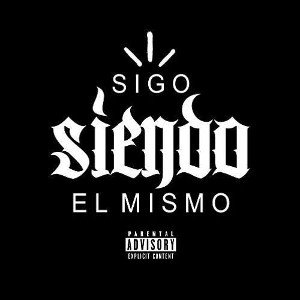 Sigo_Siendo_El_Mismo 