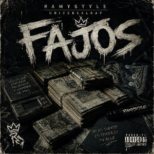 Fajos💣