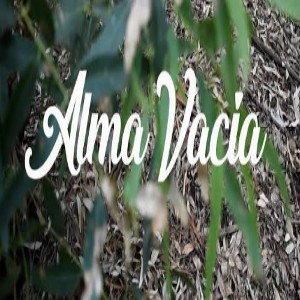  Alma Vacia...