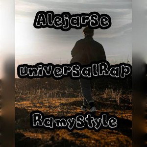 Alejarse💣 
