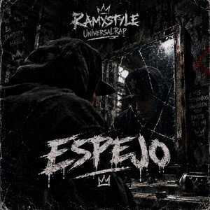 Espejo💣