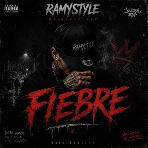 Fiebre💣