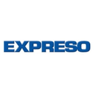  Expreso....