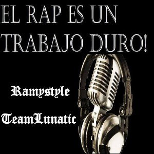 Trabajo_Duro🔥