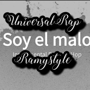  Malo 💣💥