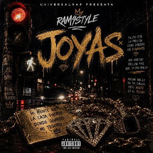 Joyas💢