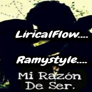  Mi Razón De Ser...