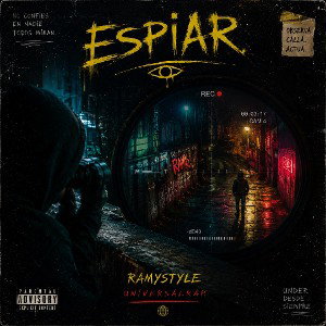 Espiar💣