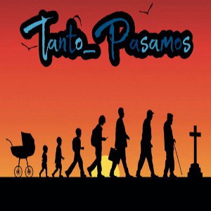  Tanto_Pasamos...