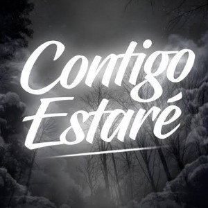 Contigo_Estare...