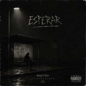 Esperar💣