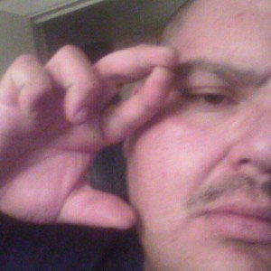©§OUTH SIDE ISM