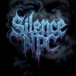 Silence NPCs instrumental 
