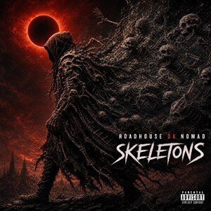 Skeletons Instrumental 