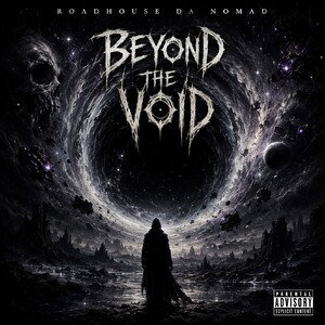 Beyond the Void 