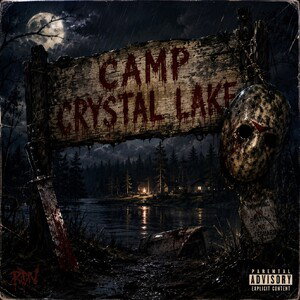Camp Crystal Lake 