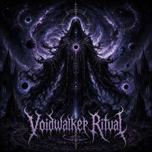 Voidwalker Ritual 