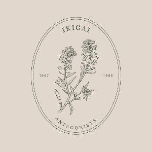 Ikigai