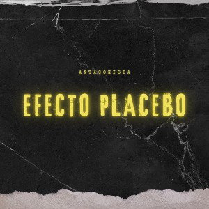 Efecto Placebo