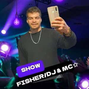 DJ FISHER  If I Lose My Self original mix)