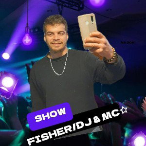 DJ FISHER  Show New Entries In 2013 original mix)
