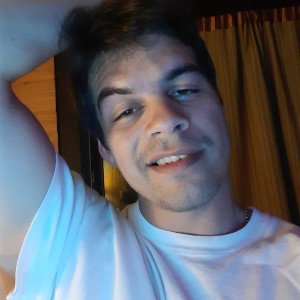 Funk Rap tuga, Eu tive que mudar. Beat(uso livre) Fisher Mc☆