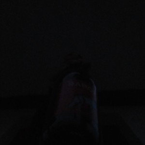 vinho doce
