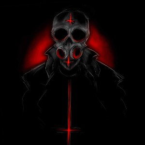dead13 remix 