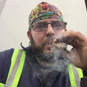 fabricators paradise 