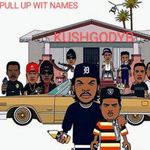 PULL UP WIT NAMES 