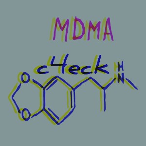 MDMA