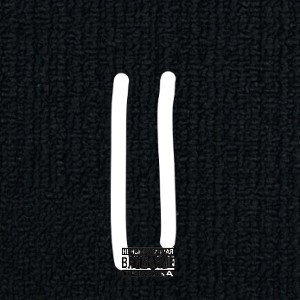 ПАРА ЛАЙНОВ (ft. Huckster815)