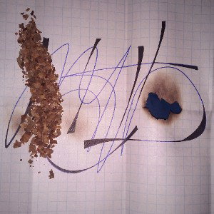 c4eck-Муть