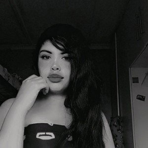 hey lover
