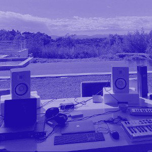 why you play with my feelings  (Slowed + Reverb)
