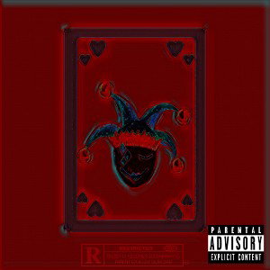 Wheezy Prod.(Yung nismo x pivogangbeats) 2