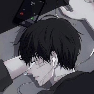 6xdevil - mi infinito 2023-09-17 11_43