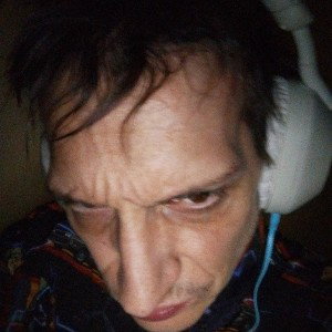 Honest (Beat of the day contest topic)