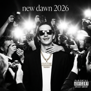 a new dawn 2026