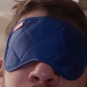 Я бы так хотел