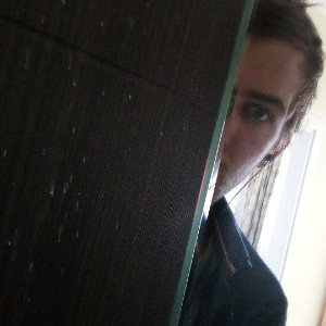 Стяг