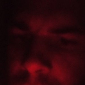 Skinwalker