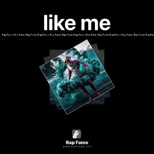 like me